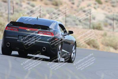 media/Jun-09-2024-VIP Trackdays (Sun) [[7698b8928b]]/Group B (Intermediate)/1220pm (4A)/